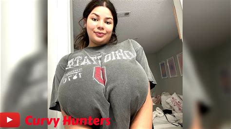 Trenity Big Tits Porn Videos 